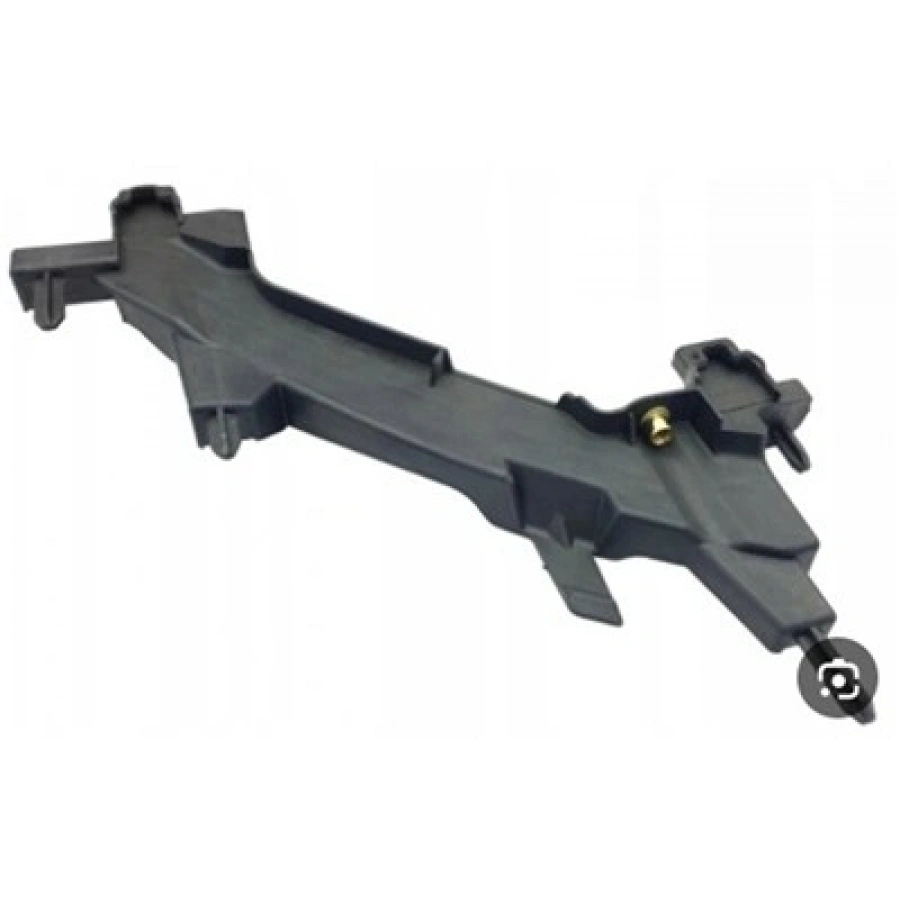 FAR ALT BRAKETI SAG PANAMERA 2014-2016 (GKL) 343275
