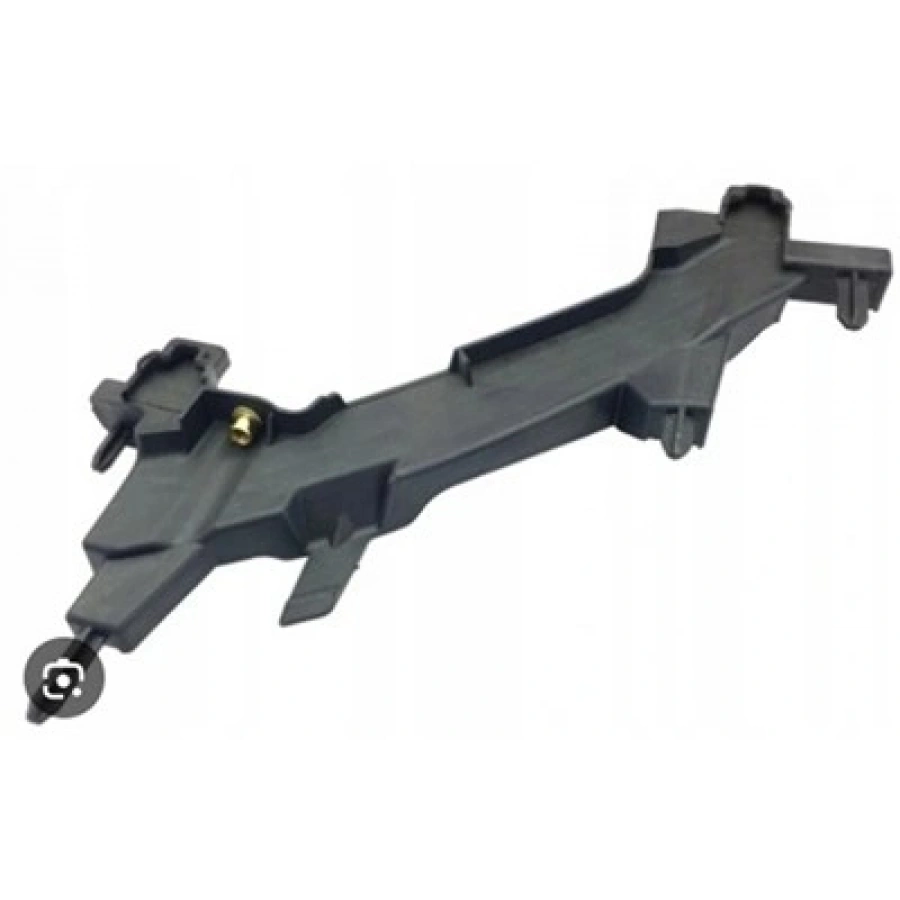 FAR ALT BRAKETI SOL PANAMERA 2014-2016 (GKL) 343274