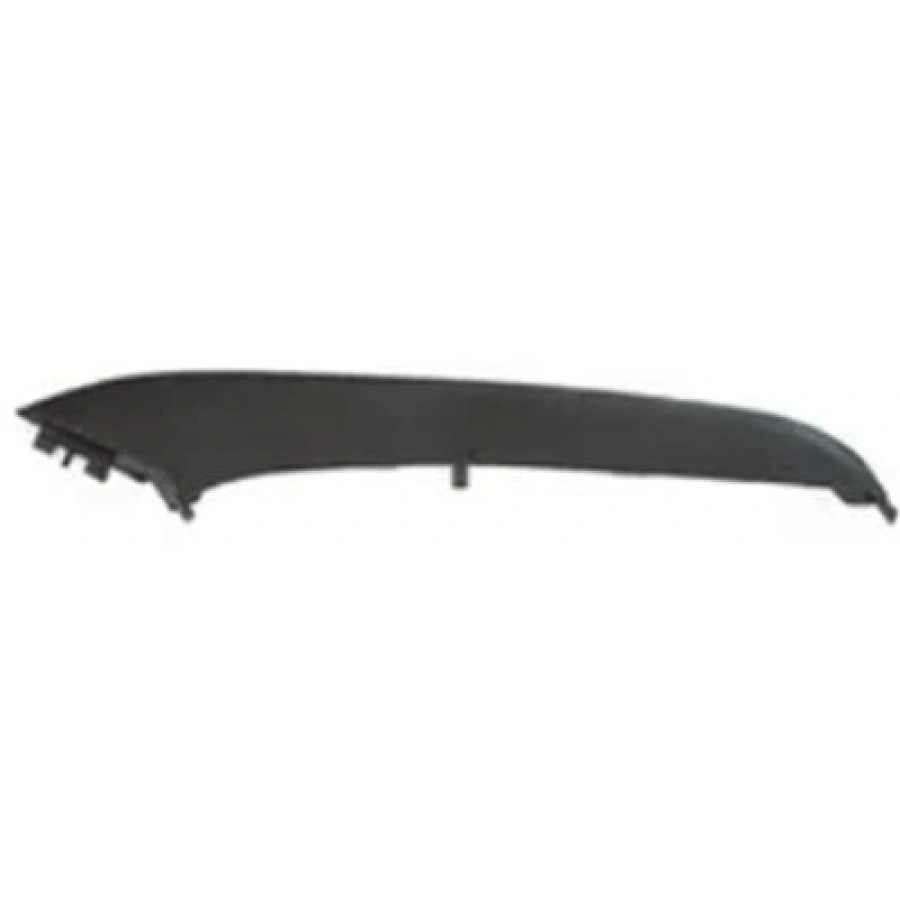 ON TAMPON CITASI UST SAG PANAMERA 2014-2016 GKL 343263 T1