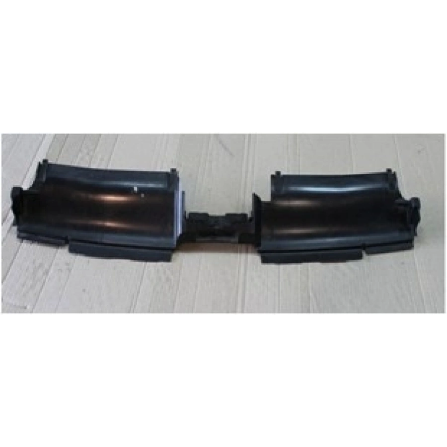 ON PANEL UST HAVALANDIRMA KLAVUZU-RADYATOR-PASSAT 2015>> (GKL) 292164