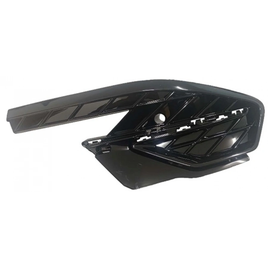 TAMPON KAPAGI SOL CUPRA FORMANTOR 2020>> GKL 297066 T1