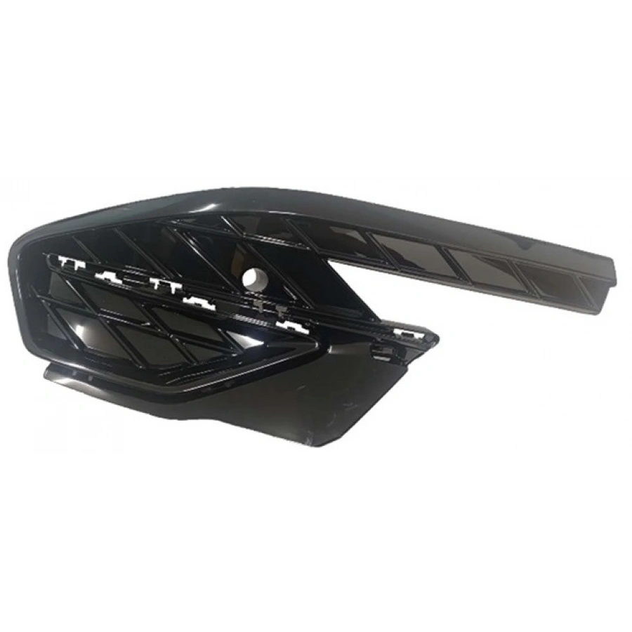 TAMPON KAPAGI SAG CUPRA FORMANTOR 2020>> GKL 297067 T1
