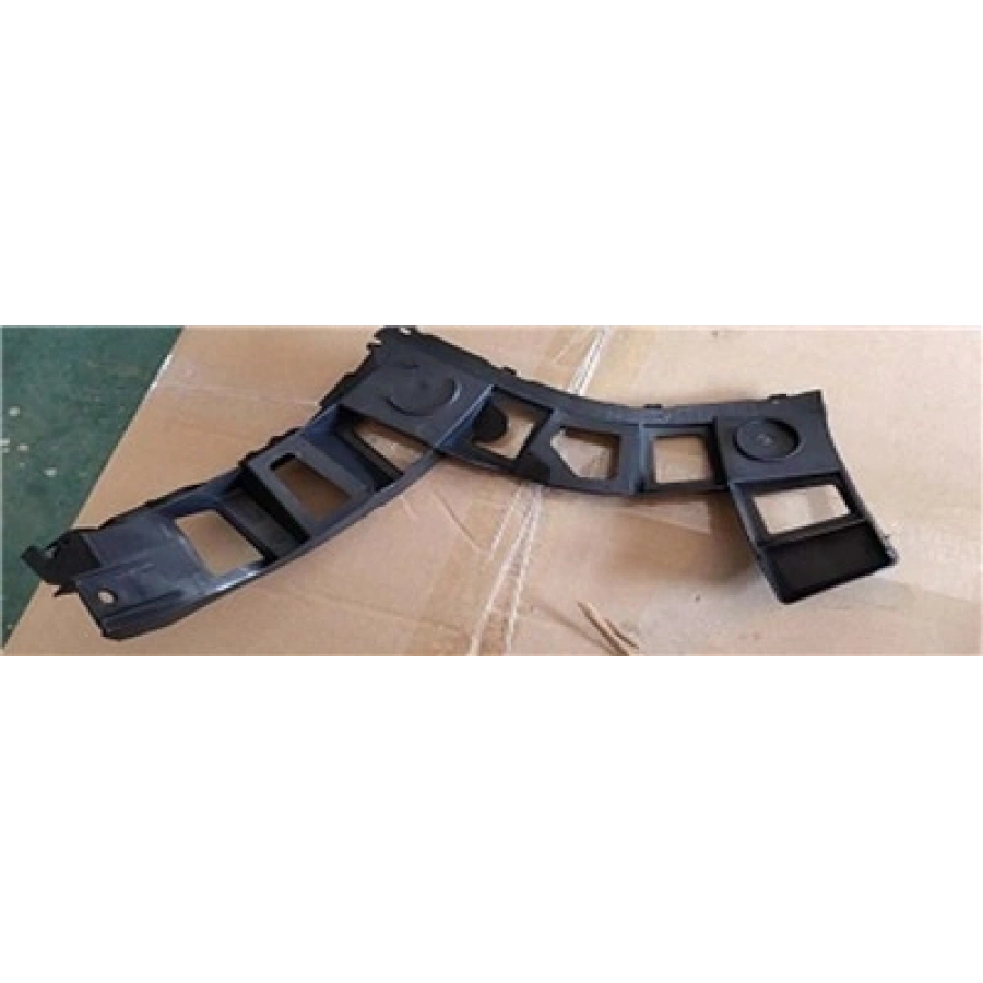 TAMPON BRAKETI ARKA SAG TIGUAN 2012-2018 (GKL) 295472