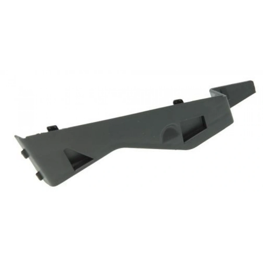 TAMPON BAGLANTI BRAKETI ON SOL PASSAT 2006-2011 (GKL) 292706