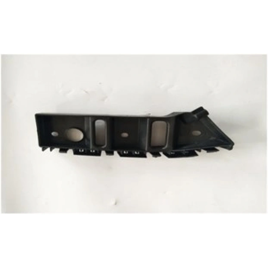 TAMPON BAGLANTI BRAKETI L PASSAT (GKL) 292711