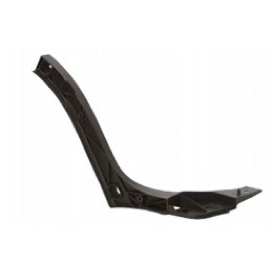FAR ALT BRAKETI R IBIZA 2013>> (GKL)  295157