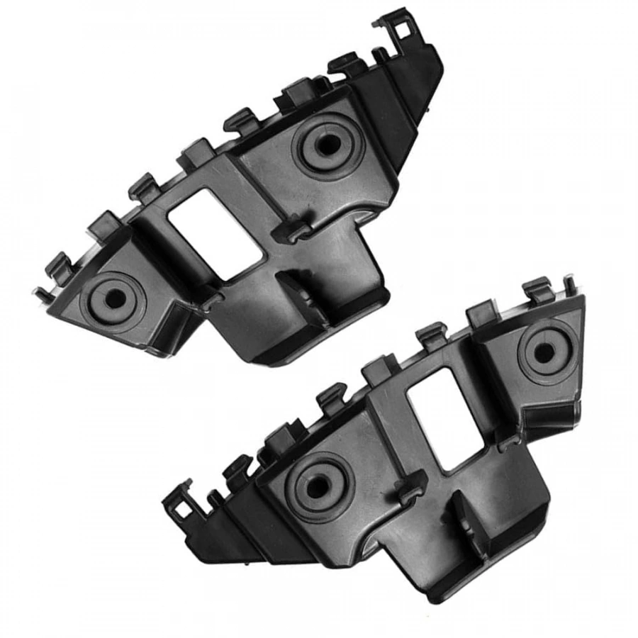 TAMPON BRAKETI ON SOL JETTA 2011-2014 GKL 292472 T1