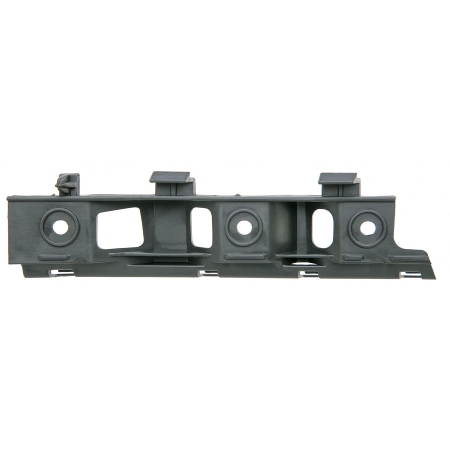 TAMPON BAGLANTI BRAKETI ON SOL PASSAT 2006-2011 (GKL) 292708