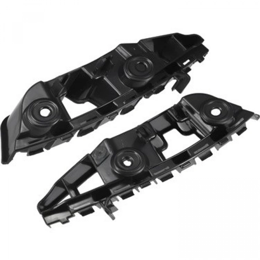 ON TAMPON BRAKETI SAG JETTA 2015-2018 (GKL) 292471