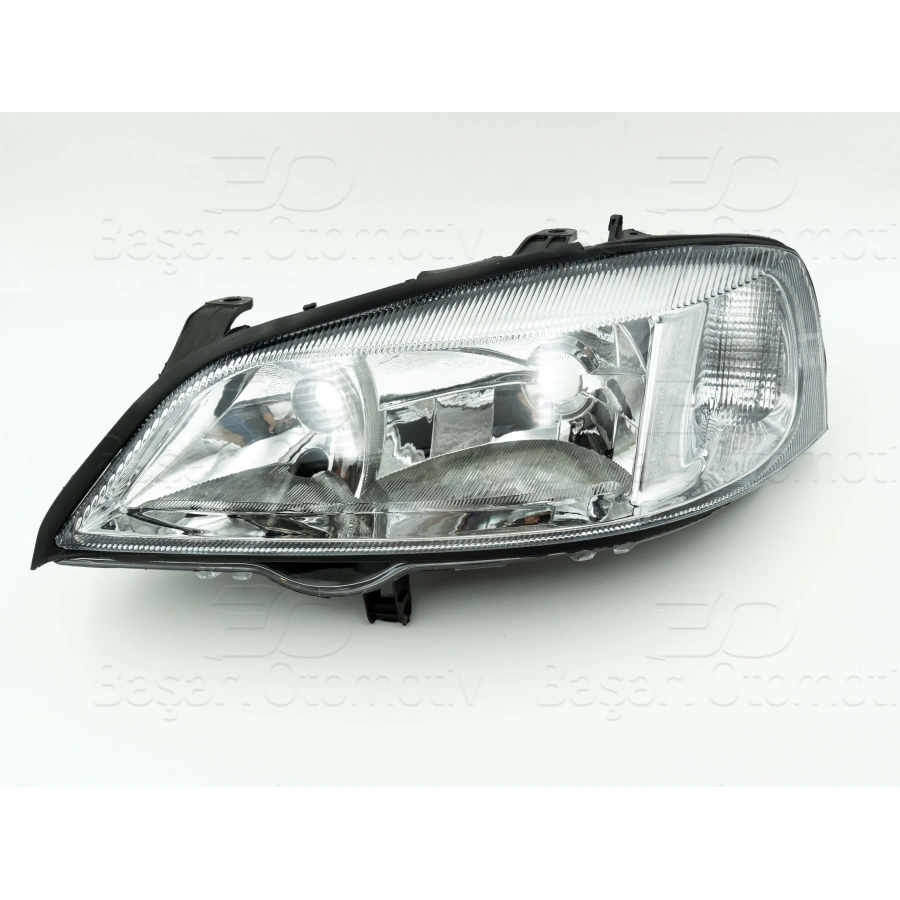 FAR SOL OPEL ASTRA G 98 > WISCO 2243043-00 T1