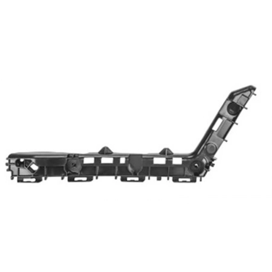 TAMPON BRAKETI ARKA SAG COROLLA 2019>> (GKL) 343572