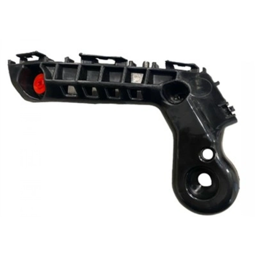 TAMPON BRAKETI ON SOL TOYOTA COROLLA 2019>> (GKL) 343569
