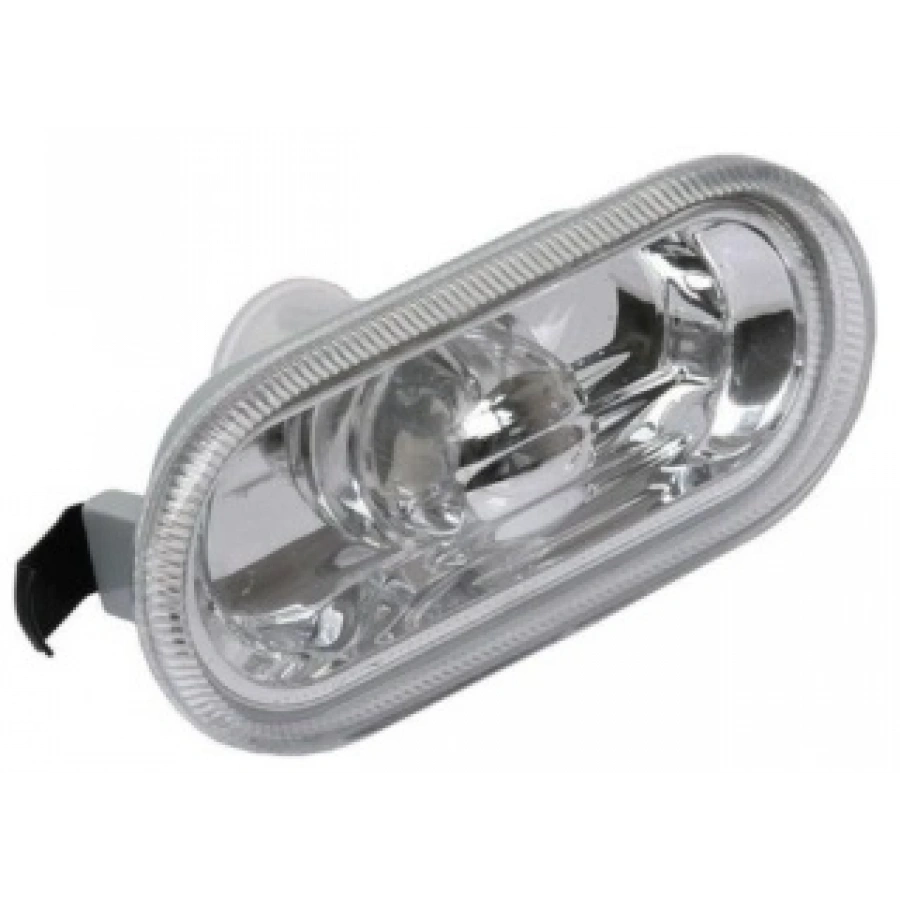 CAMURLUK SINYAL LAMBASI SEFFAF SAG SOL AMAROK 10>12 T6 11> POLO 11>15 (GKL) 291977