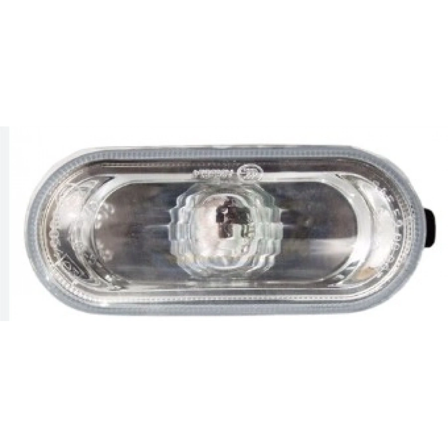CAMURLUK SINYALI SEFFAF CADDY 2004-2015 (GKL) 291980