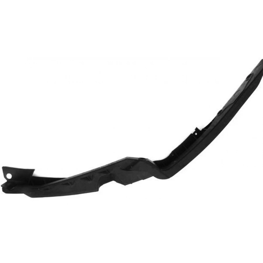 FAR ALT BRAKETI SAG OCTAVIA 2009-2013 (GKL) 292525