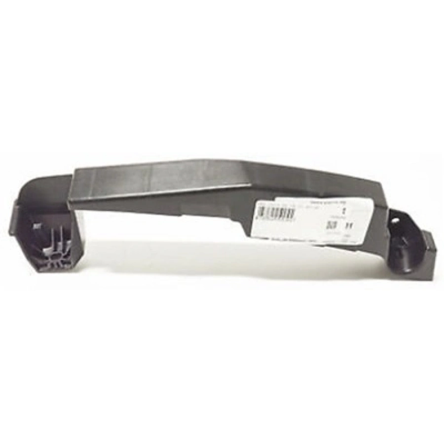 TAMPON BRAKETI ON ALT SOL PANAMERA 2014-2016 (GKL) 343294