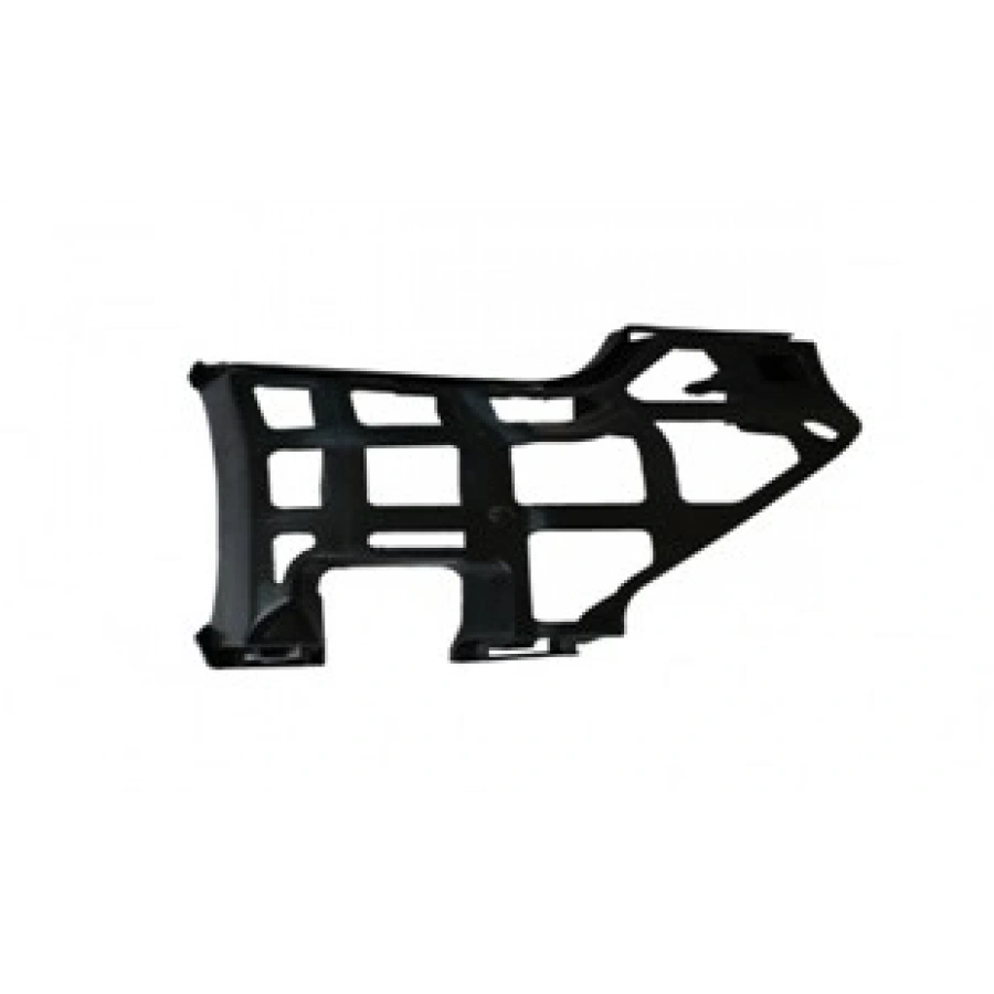 ON TAMPON BRAKETI L SUPERB 09-13 (GKL) 292514