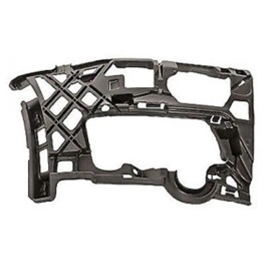 ON TAMPON BRAKETI R GOLF 7 13-17 (GKL) 292323