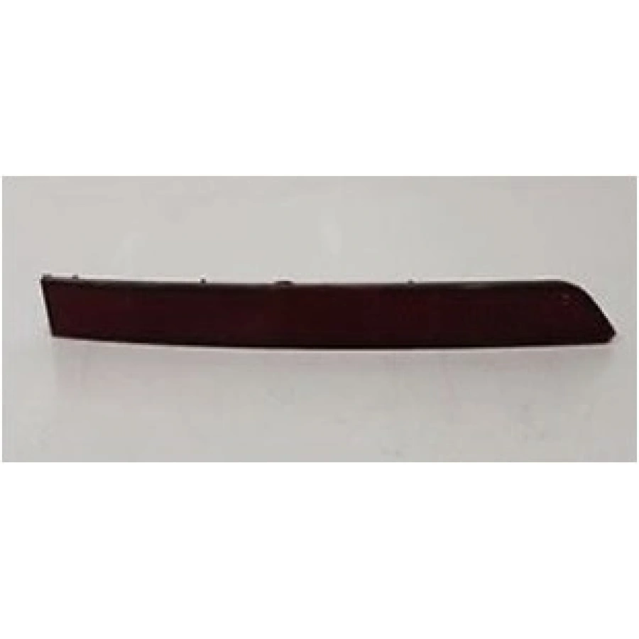 REFLEKTOR ARKA TAMPON IC SAG TIGUAN 2017>> GKL 292029 T1