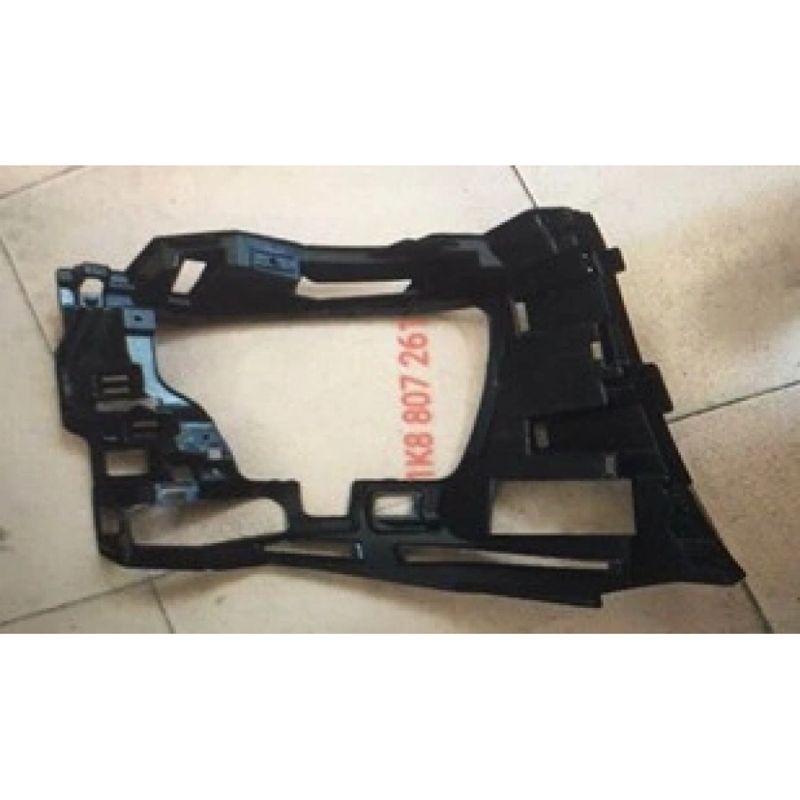 ON TAMPON BRAKETI L SCIROCCO 2015>> (GKL) 293984