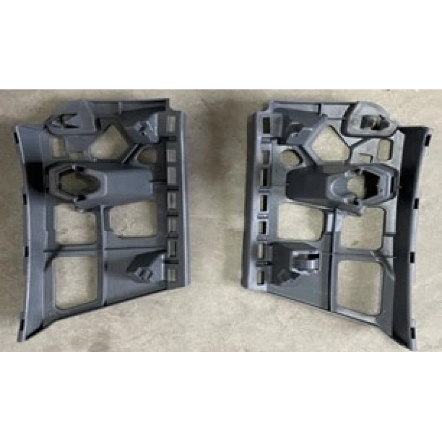 ON TAMPON BRAKETI SAG OCTAVIA 2021>> GKL 294530 T1