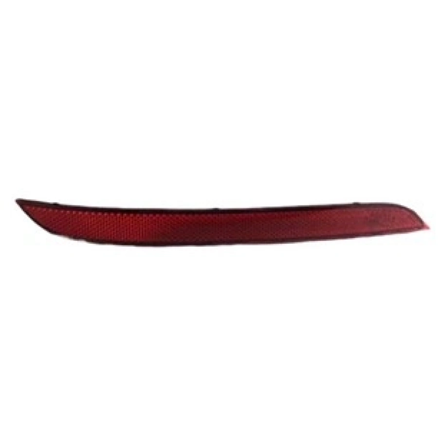 REFLEKTOR ARKA TAMPON SAG GOLF8 2021>> GKL 294391 T1