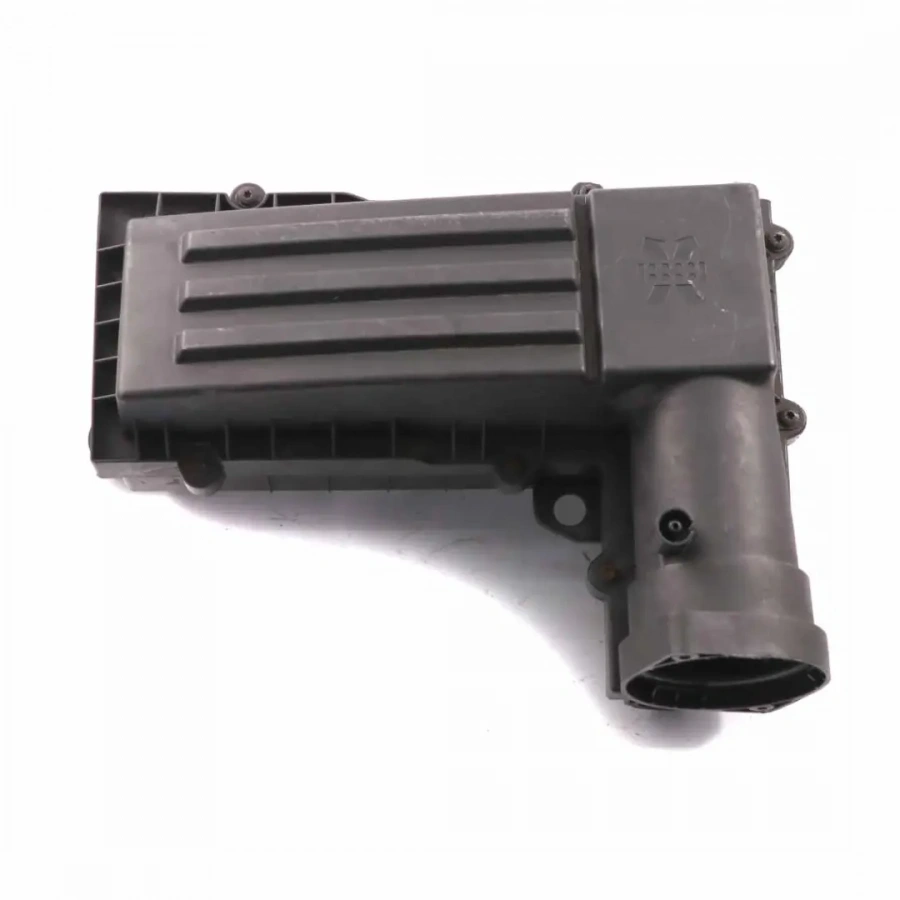 HAVA FILTRE KUTUSU VW PASSAT 2.0 TDI 06-10 WISCO 1233661 T1