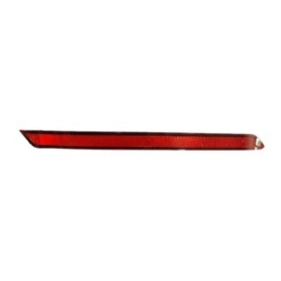 REFLEKTOR ARKA TAMPON SAG PASSAT 2019>> GKL 292013 T1