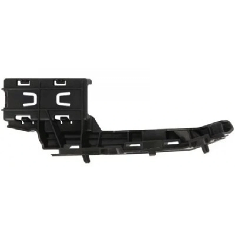 ON TAMPON BRAKETI SOL OCTAVIA 2020>> (GKL) 296306