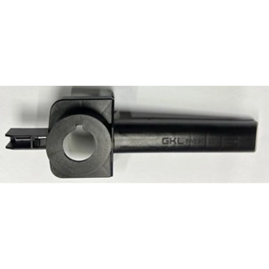 RADYATOR BRAKETI A4 2016>> (GKL) 292419