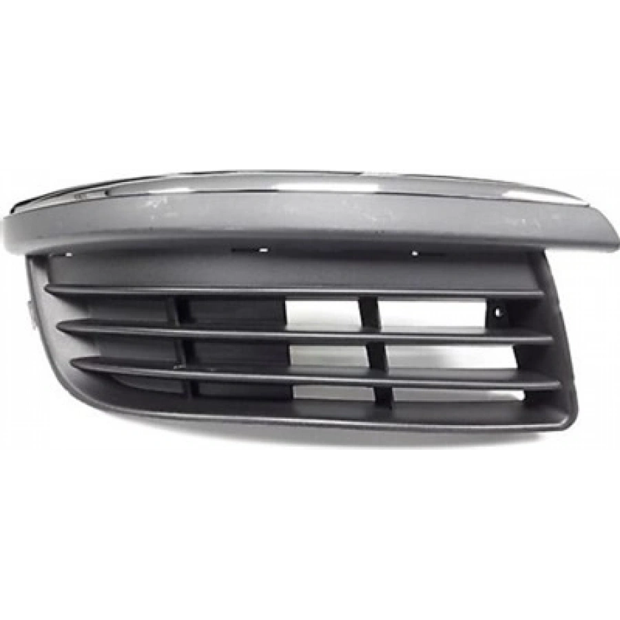 SIS KAPAGI SISSIZ NIKELAJLI SAG JETTA 2006-2011 GKL 291265 T1