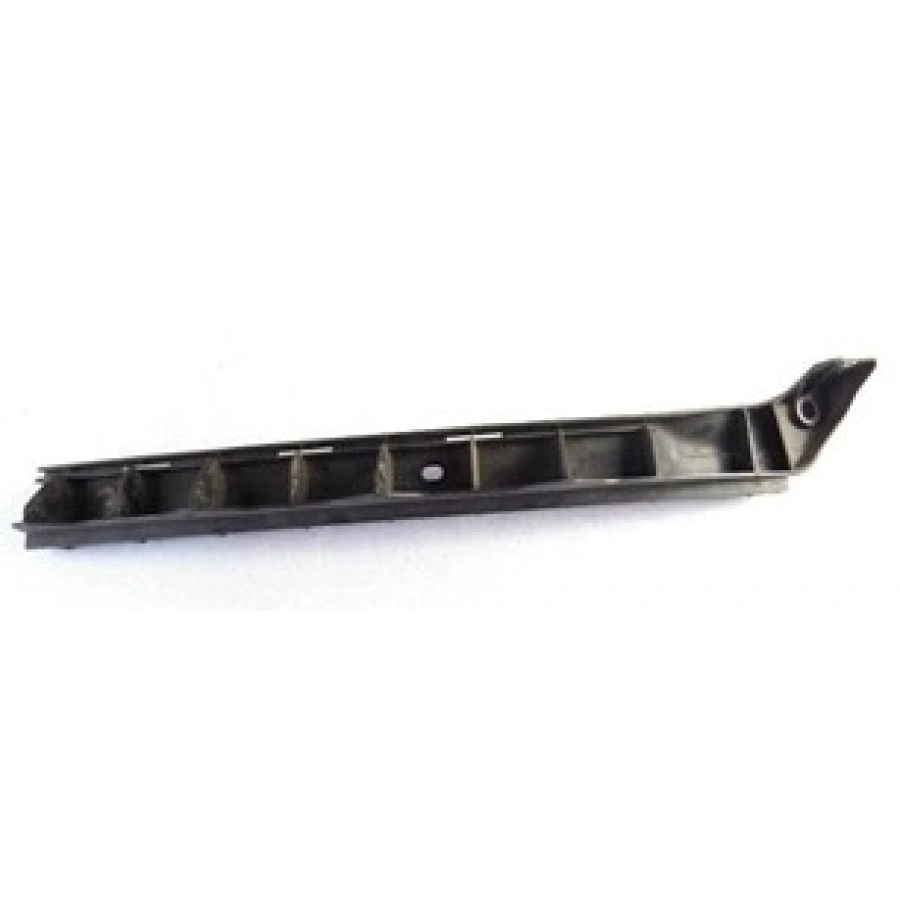 ARKA TAMPON BRAKETI R OCTAVIA 05-08 (GKL) 292535