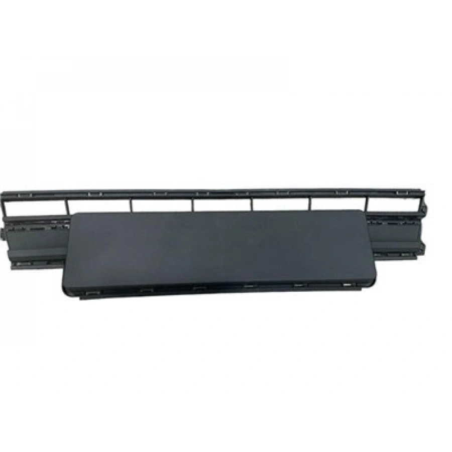 ON TAMPON ORTA IZGARA SENSORSUZ TRANSPORTER T8 2020>> GKL 294874 T1