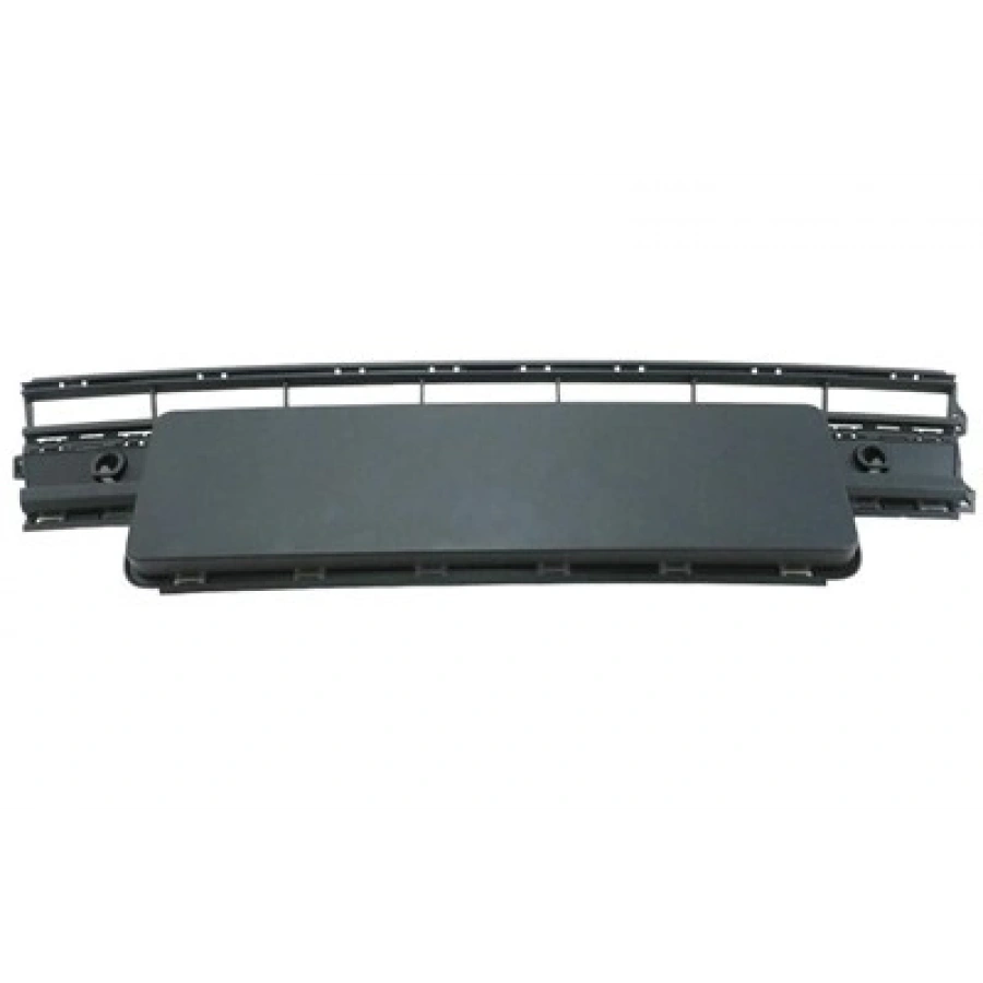 ON TAMPON ORTA IZGARA SENSORLU TRANSPORTER T8 2020>> GKL 294873 T1