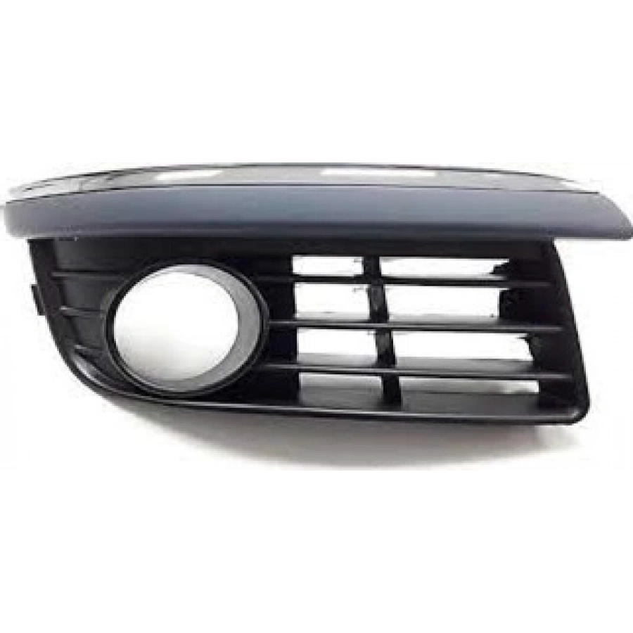 SIS KAPAGI SISLI NIKELAJLI SAG JETTA 2006-2011 GKL 291263 T1