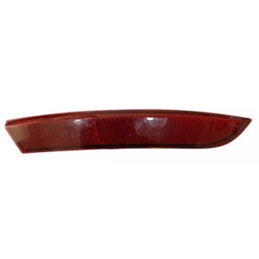 REFLEKTOR ARKA TAMPON SAG OCTAVIA 2021>> GKL 294400 T1
