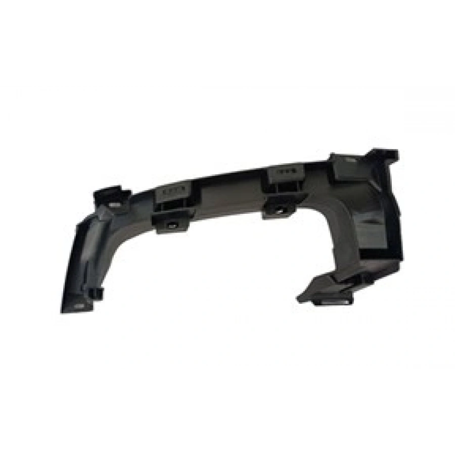 ARKA TAMPON BRAKETI SOL A6 2015-2018 (GKL) 295651