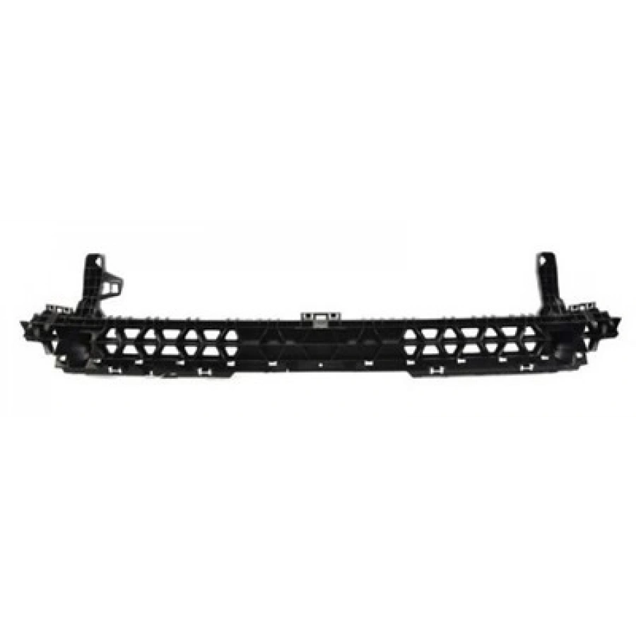 ON PANJUR PROFIL TUTUCU BRAKET T7 2015>> (GKL) 292292