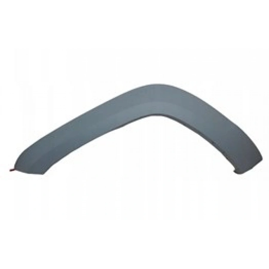 ON TAMPON KAPLAMASI BUYUK L DODIK AMAROK 2013>> (GKL) 294327