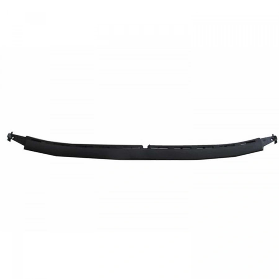 CAM ONU IZGARASI OPEL VECTRA A 88 > WISCO 2233587 T1