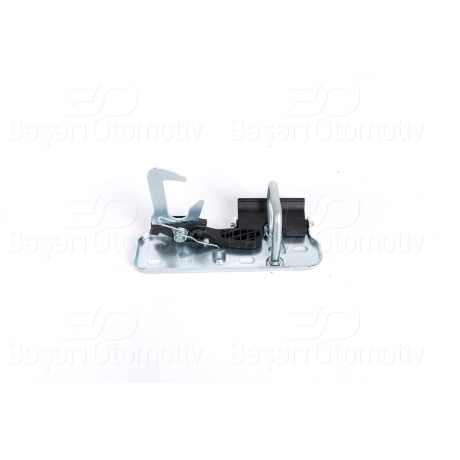 KAPUT KILIDI UST VW GOLF5 JETTA TIGUAN 05 > WISCO 1223078 T1