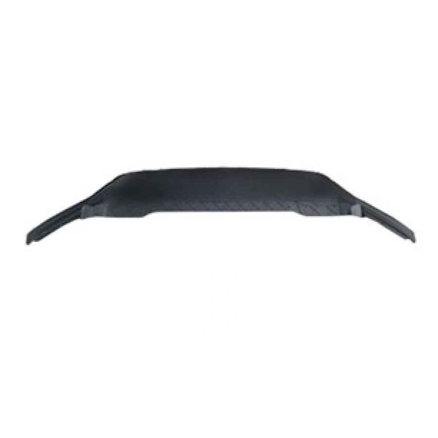 TAMPON SPOYLERI ON PASSAT B9 2019-2024 (GKL) 293996
