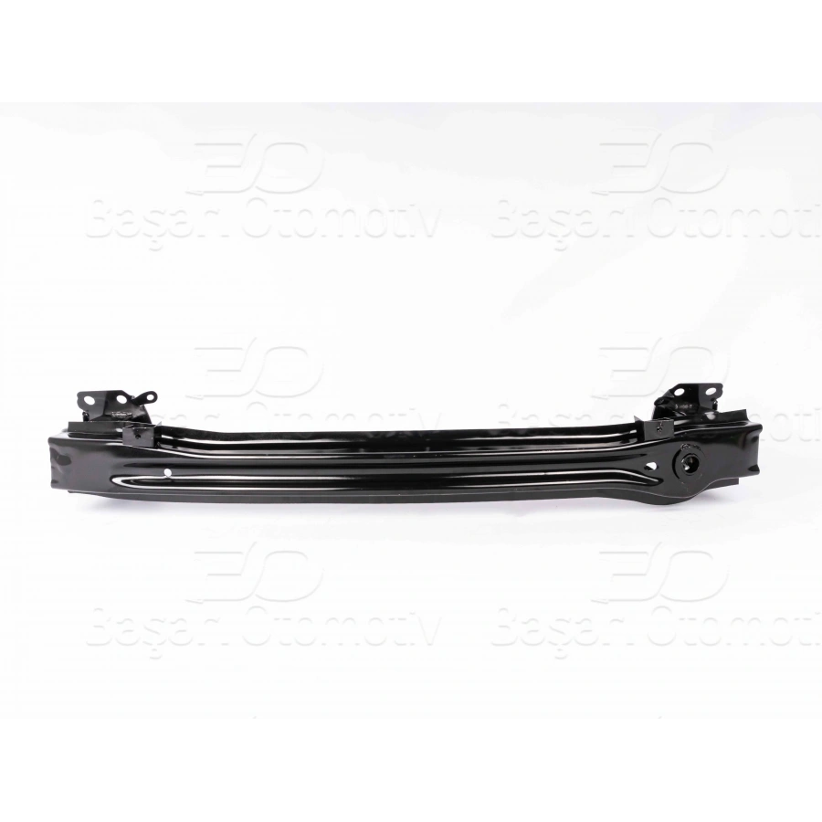 TAMPON DEMIRI ON SEAT LEON (1P1) 05-12 WISCO 1235751 T1