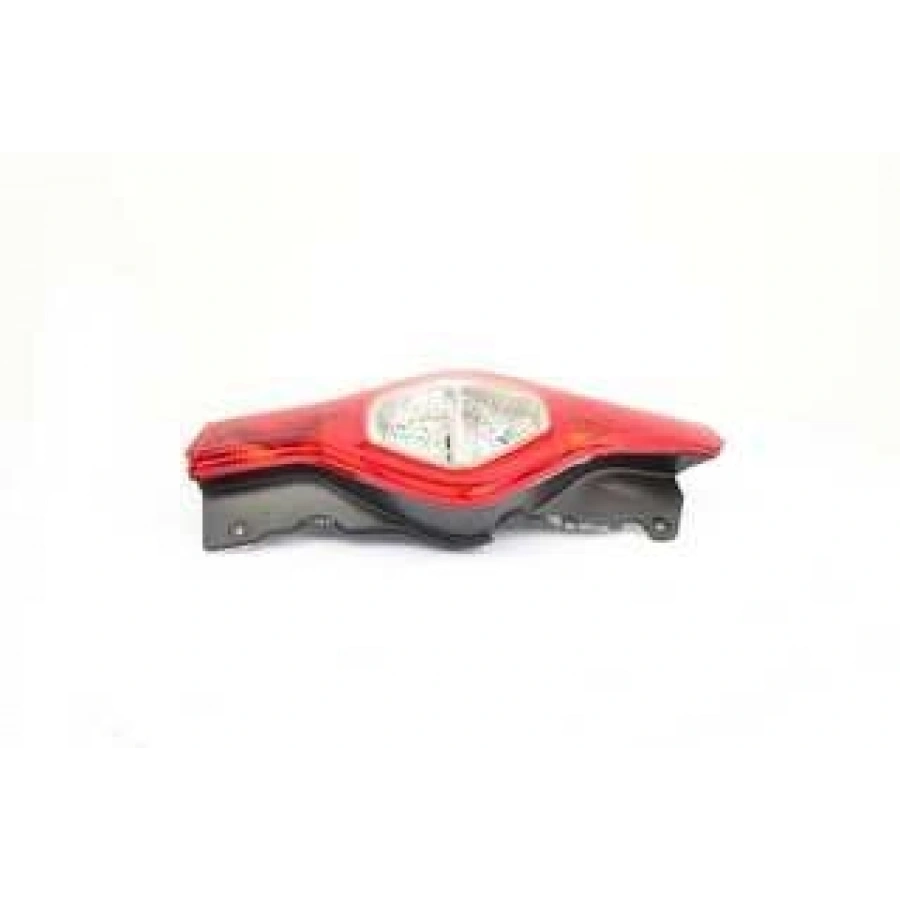 STOP LAMBASI SOL DUYSUZ LODGY 12- BSG 75-805-056 T1
