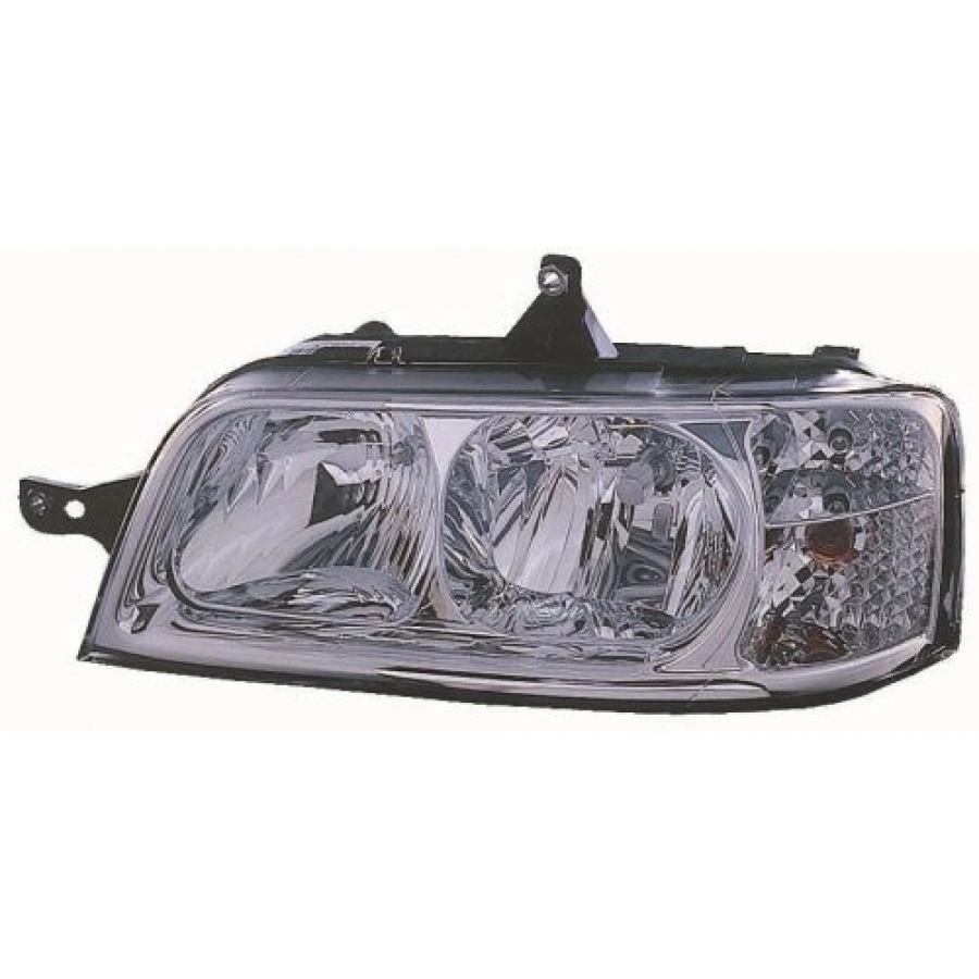 FAR SAG ELEKTRIKLI DUCATO II-BOXER II- JUMPER II 01-06 BSG 25-800-040 T1