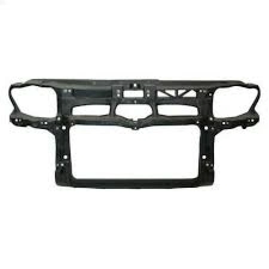 PANEL VW GOLF4 BORA 98 > WISCO 1234483 T1