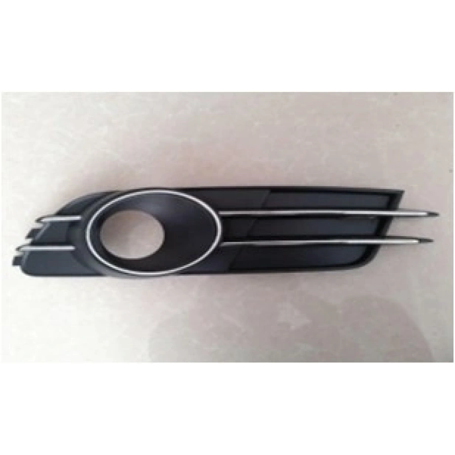 SIS KAPAGI SISLI L KROMLU A6 2012>> GKL 291231 T1