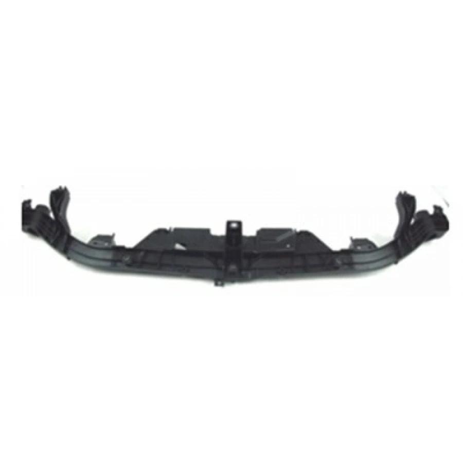  TAMPON ORTA BRAKET ON PANEL BRAKETI RADYATOR UST TUTUCU CAYENNE 2015-2018 GKL 343122  T1   