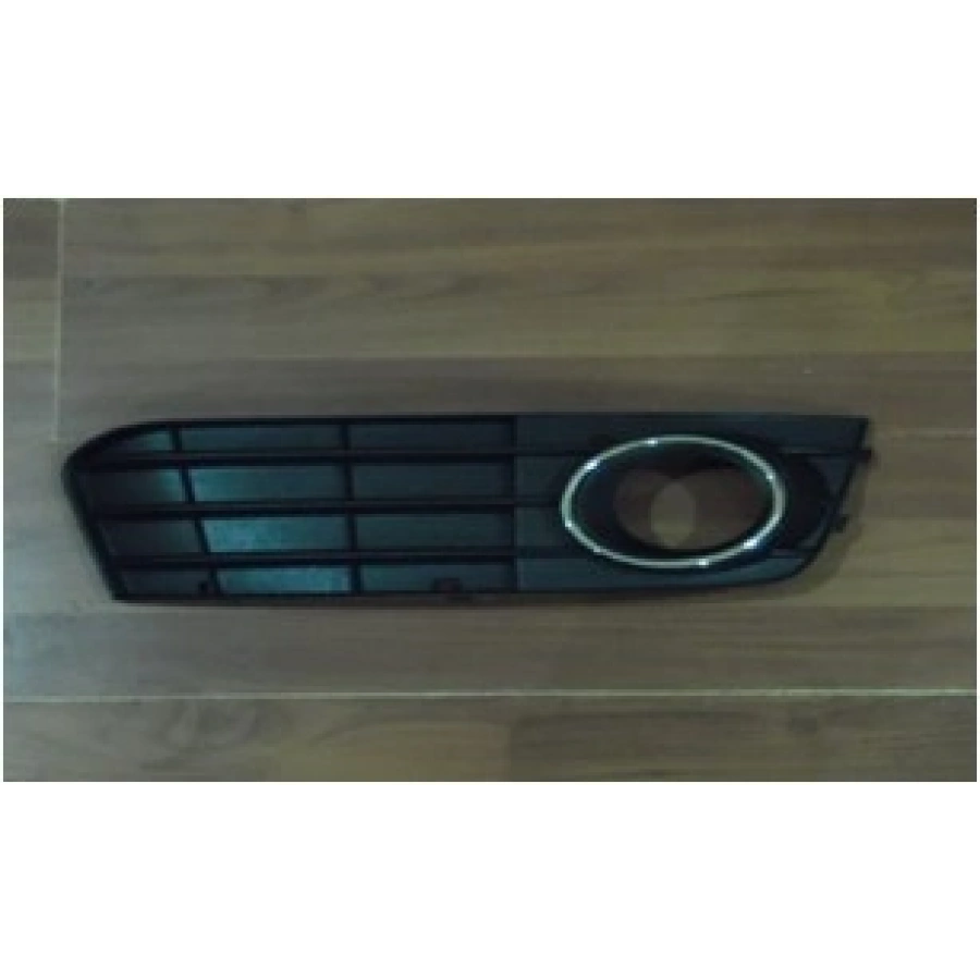 SIS KAPAGI SISLI R A4 - A4Q ( 2008-2012) GKL 291249 T1