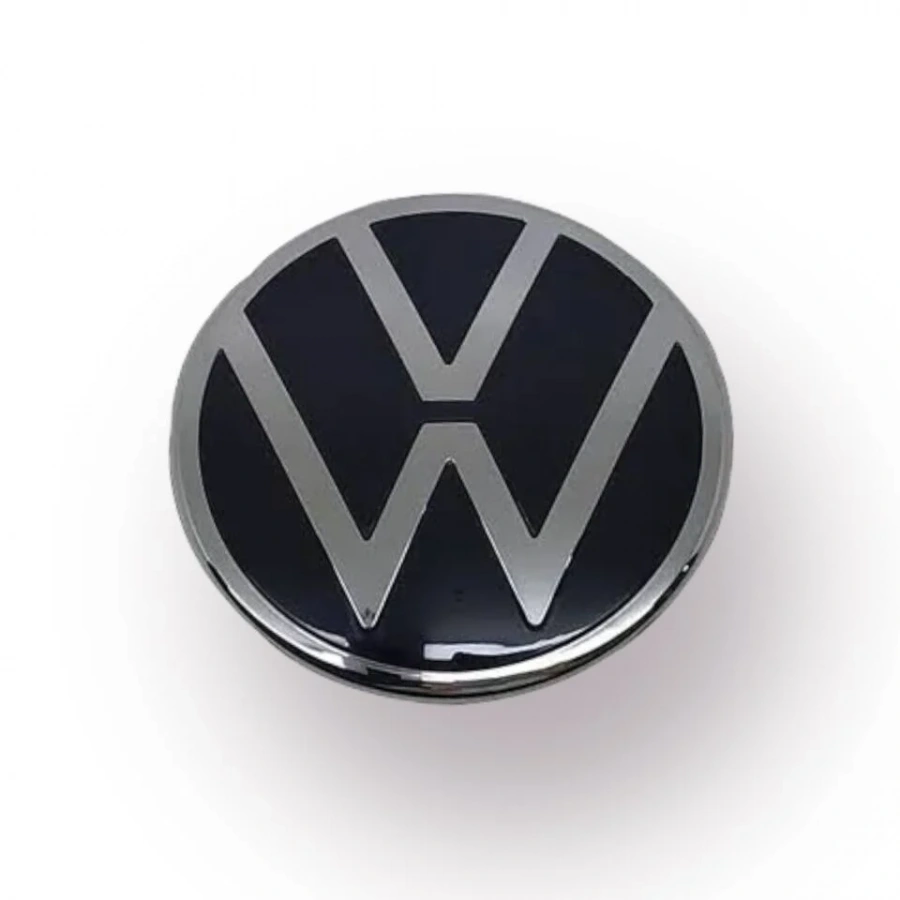 ÖN PANJUR ARMASI PASSAT 20- CADDY 21- GOLF 21- ARTEON 17-  İTHAL 5H0853601 T1